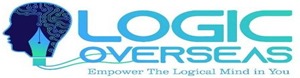 Logic Overseas